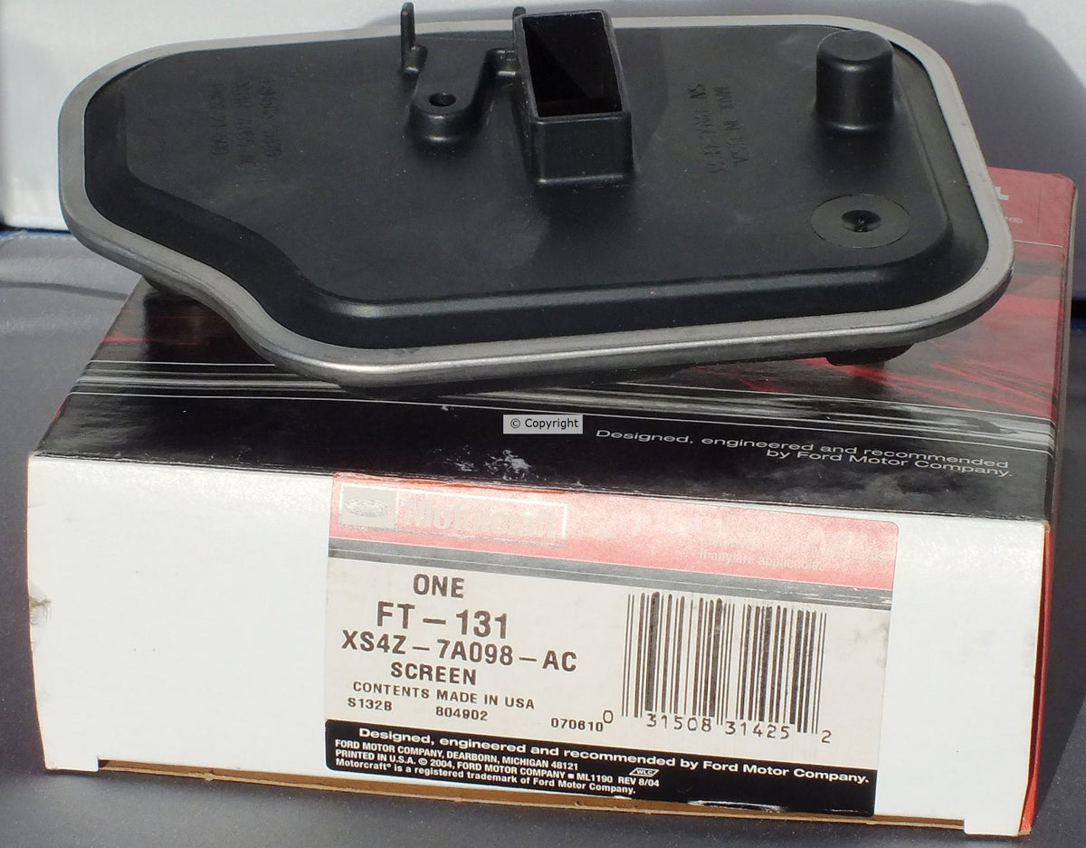 FT131A_2_1200x1200.jpg?v=