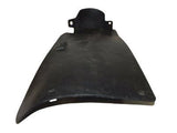 Ford Splash Shield Lower (Plastic) (RH) - 1997-2004 Ford F-150 - F65Z 8328370 AD