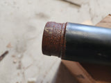 Ford Slip Yoke - (New, Rust Showing) 1980-1989 Ford - E7TZ 4841 E