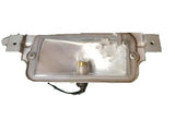 Ford License Plate Lamp - (Original) 1994-1998 Ford Mustang - F4ZZ 13550 A
