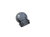Ford Angled Bulb Socket - 1993-2005 Ford (Multi, See List) - F1TZ 13411 A