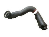 Ford Lower Radiator Hose 7.3L - 1994-1995 Ford Super Duty - F4TZ 8286 D