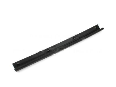 Ford Lower Door Weatherstrip - Door - 1999-2016 Super Duty - 1C3Z 28253A24 A