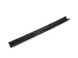 Ford Rear Door Lower Weatherstrip- 1999-2016 Ford F250, 350, 450, 550 Super Duty Trucks- 1C3Z 28253A24 A