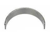 Ford 7.3L Powerstroke Diesel Engine Connecting Rod Bearing- 1994-2003 Ford E350/ Super Duty, Econoline Super Duty, Excursion, F Super Duty, F250, F250 Super Duty, F350, F350 Super Duty, F450 Super Duty, F550 Super Duty- 1C3Z 6211 AA
