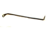Ford Truck Bed Support Brace- 2002-2010 Ford Super Duty Trucks- 1C3Z 9927726 AA