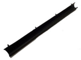 Ford Rear Door Lower Weatherstrip- 1999-2016 Ford F250, 350, 450, 550 Super Duty Trucks- 1C3Z 28253A24 A