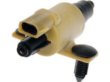 Ford Air Suspension Solenoid Valve Assembly- 1995-2005 Ford Expedition, Explorer, Lincoln Navigator, Mercury Mountaineer- 1L1Z 5311 AA