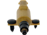 Ford Air Suspension Solenoid Valve Assembly- 1995-2005 Ford Expedition, Explorer, Lincoln Navigator, Mercury Mountaineer- 1L1Z 5311 AA