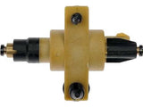 Ford Air Suspension Solenoid Valve Assembly- 1995-2005 Ford Expedition, Explorer, Lincoln Navigator, Mercury Mountaineer- 1L1Z 5311 AA