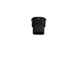 Ford Accelerator Brake Pedal Height Adjustment Switch- 2002-2008 Ford Excursion, Expedition, Explorer, F-150, Super Duty Trucks, Lincoln Mark LT, Mercury Mountaineer- 1L2Z 9G604 AB