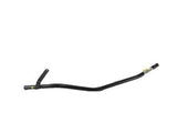 Ford Oil Filler Tube- 2001-2003 Ford Expedition, F-150- 1L3Z 7A228 AA