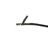 Ford Oil Filler Tube- 2001-2003 Ford Expedition, F-150- 1L3Z 7A228 AA
