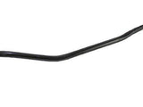 Ford Oil Filler Tube- 2001-2003 Ford Expedition, F-150- 1L3Z 7A228 AA