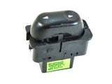 Ford Power Lumbar Seat Switch LH/RH- 2002-2014 Ford Mustang, Thunderbird- 1W6Z 14A701 AAA