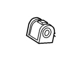 Ford Suspension Stabilizer Bar Bushing- 2002-2005 Ford Thunderbird- 1W6Z 5493 AB