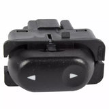 Ford Power Lumbar Seat Switch LH/RH- 2002-2014 Ford Mustang, Thunderbird- 1W6Z 14A701 AAA