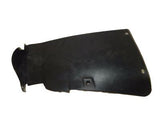 Ford Splash Shield Lower (Plastic) (RH) - 1997-2004 Ford F-150 - F65Z 8328370 AD