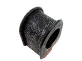 Ford Suspension Stabilizer Bar Bushing- 2002-2005 Ford Excursion- 2C7Z 5484 AA