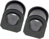 Ford Suspension Stabilizer Bar Bushing- 2002-2005 Ford Excursion- 2C7Z 5484 AA