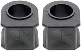 Ford Suspension Stabilizer Bar Bushing- 2002-2005 Ford Excursion- 2C7Z 5484 AA
