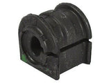 Ford Stabilizer Bar Bushing Assembly- 2003-2005 Ford Expedition- 2L1Z 5493 FA