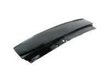 Ford Driver's Side Fender Molding- 2003 Ford Expedition- 2L1Z 16A039 AAB