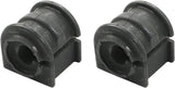 Ford Stabilizer Bar Bushing Assembly- 2003-2005 Ford Expedition- 2L1Z 5493 FA