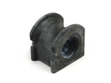 Ford Suspension Stabilizer Bar Bushing- 1998-2011 Ford Ranger- 2L5Z 5484 AA