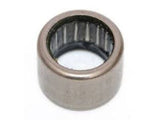 Ford 6 Cyl Needle Bearing Assembly- 2001-2011 Ford Explorer Sport, Explorer Sport Trac, Mustang, Ranger- 2L5Z 7118 AA