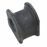Ford Suspension Stabilizer Bar Bushing- 1998-2011 Ford Ranger- 2L5Z 5484 AA