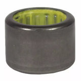 Ford 6 Cyl Needle Bearing Assembly- 2001-2011 Ford Explorer Sport, Explorer Sport Trac, Mustang, Ranger- 2L5Z 7118 AA