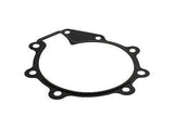 Ford 6 Cyl 3.0L Engine Water Pump Gasket- 2001-2009 Ford Escape, Fusion, Lincoln MKZ, Zephyr, Mariner, Milan- 2X4Z 8507 BA