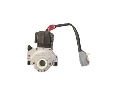 Ford Neutral Safety Switch - 1990-1996 Ford E150,250,350 & F-Series - F1TZ 7A247 A