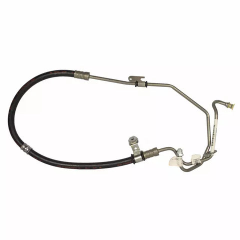 Ford Power Steering Pressure Hose - 2006-2007 Escape & Mariner -  6L8Z 3A719 A