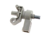 Ford Parking Brake Warning Switch- 2001-2024 Ford E150, E250, E350/ Super Duty, E450 Super Duty, Freestar, Thunderbird, Monterey- 3C2Z 15A851 AA