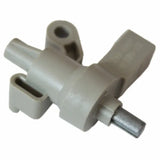 Ford Parking Brake Warning Switch- 2001-2024 Ford E150, E250, E350/ Super Duty, E450 Super Duty, Freestar, Thunderbird, Monterey- 3C2Z 15A851 AA