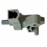 Ford Parking Brake Warning Switch- 2001-2024 Ford E150, E250, E350/ Super Duty, E450 Super Duty, Freestar, Thunderbird, Monterey- 3C2Z 15A851 AA