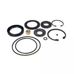 Ford Power Steering Pump Seal Kit - 2005-2010 3C3Z 3E502 A