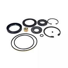 Ford Power Steering Pump Seal Kit - 2005-2010 3C3Z 3E502 A