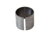 Ford Dowel Pin- 2003-2010 Ford E150, E250, E350, E450 Super Duty, Excursion, F250, F350, F450, F550 Super Duty- 3C3Z 6A008 BA