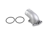 Ford 6.0L Air Inlet Connection- 2003-2004 Ford E350/ Super Duty, Excursion, F250 Super Duty, F350 Super Duty, F450 Super Duty, F550 Super Duty- 3C3Z 6C640 EA