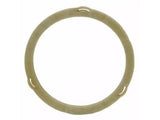 Ford 6.8L Thrust Washer - 1990-2019 Ford Econoline Vans, Super Duty Trucks- 3C3Z 7C096 AA