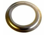 Ford 6.0L Powerstroke Diesel Engine EGR Gasket- 2003-2010 Ford E150, E250, E350/ Super Duty, E450 Super Duty, Excursion, F250 Super Duty, F350 Super Duty, F450 Super Duty, F550 Super Duty- 3C3Z 9E933 AA