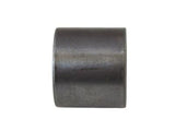 Ford Dowel Pin- 2003-2010 Ford E150, E250, E350, E450 Super Duty, Excursion, F250, F350, F450, F550 Super Duty- 3C3Z 6A008 BA