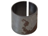 Ford Dowel Pin- 2003-2010 Ford E150, E250, E350, E450 Super Duty, Excursion, F250, F350, F450, F550 Super Duty- 3C3Z 6A008 BA