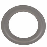 Ford 6.0L Powerstroke Diesel Engine EGR Gasket- 2003-2010 Ford E150, E250, E350/ Super Duty, E450 Super Duty, Excursion, F250 Super Duty, F350 Super Duty, F450 Super Duty, F550 Super Duty- 3C3Z 9E933 AA