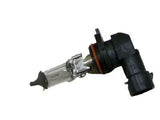 Ford Headlight Bulb- 2000-2004 Ford Focus- 3M5Z 13466 AA