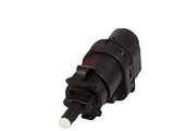 Ford Brake Light Switch Assembly- 2005-2019 Ford ( Most Models )- 3M5Z 13480 AB