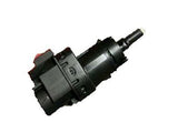 Ford Brake Light Switch Assembly- 2005-2019 Ford ( Most Models )- 3M5Z 13480 AB